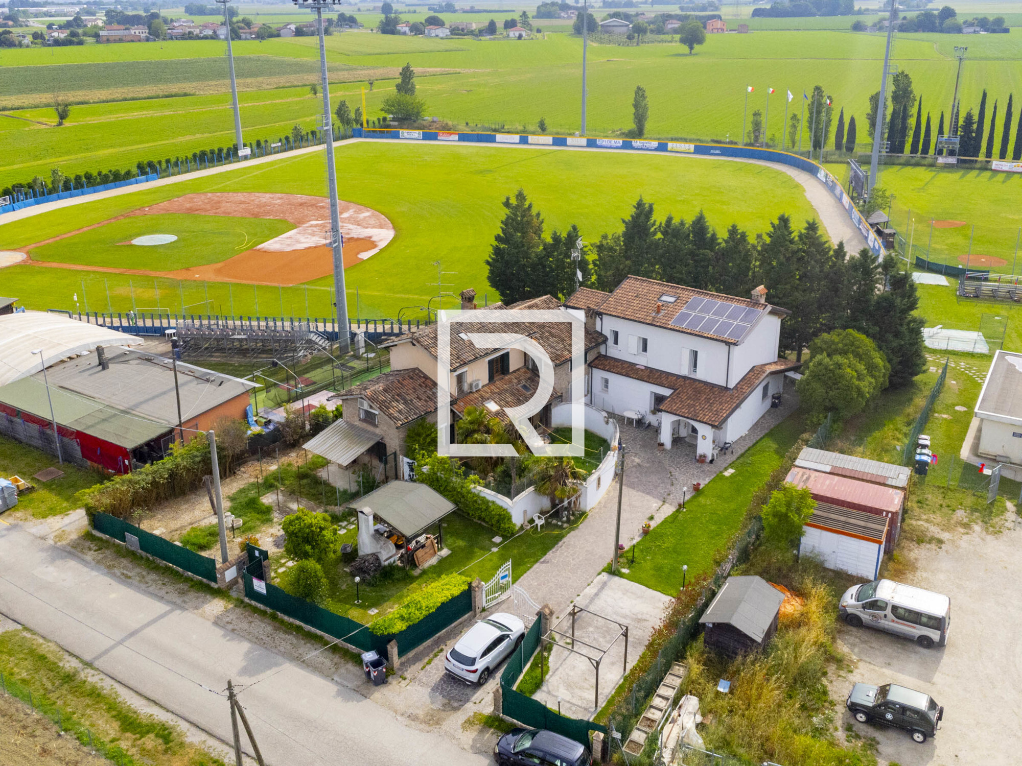 DJI_0576