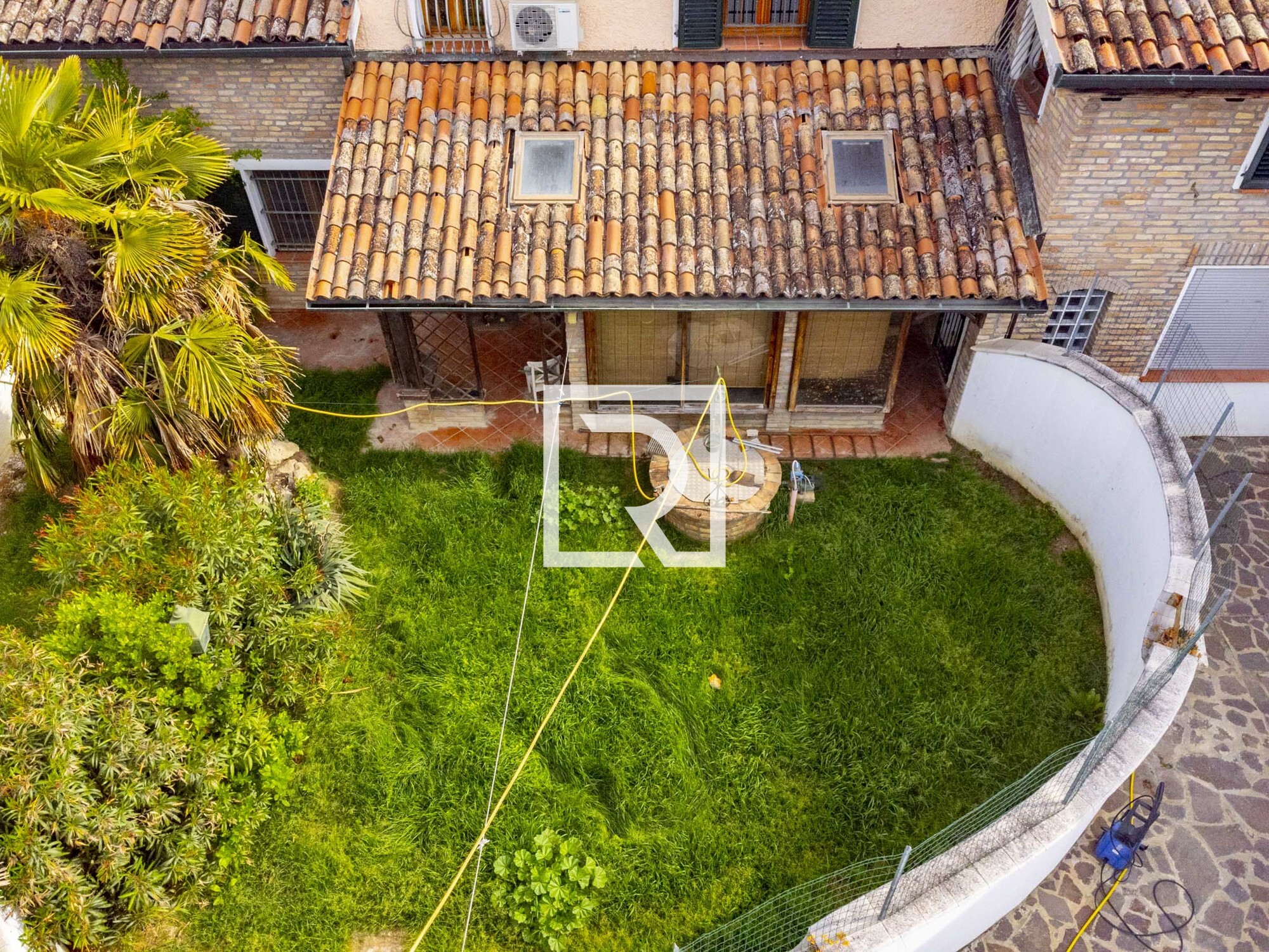 DJI_0606