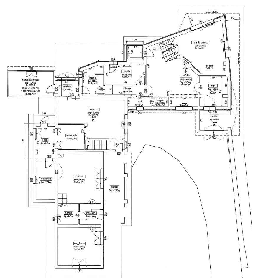 Screenshot 2025-12-06 151837