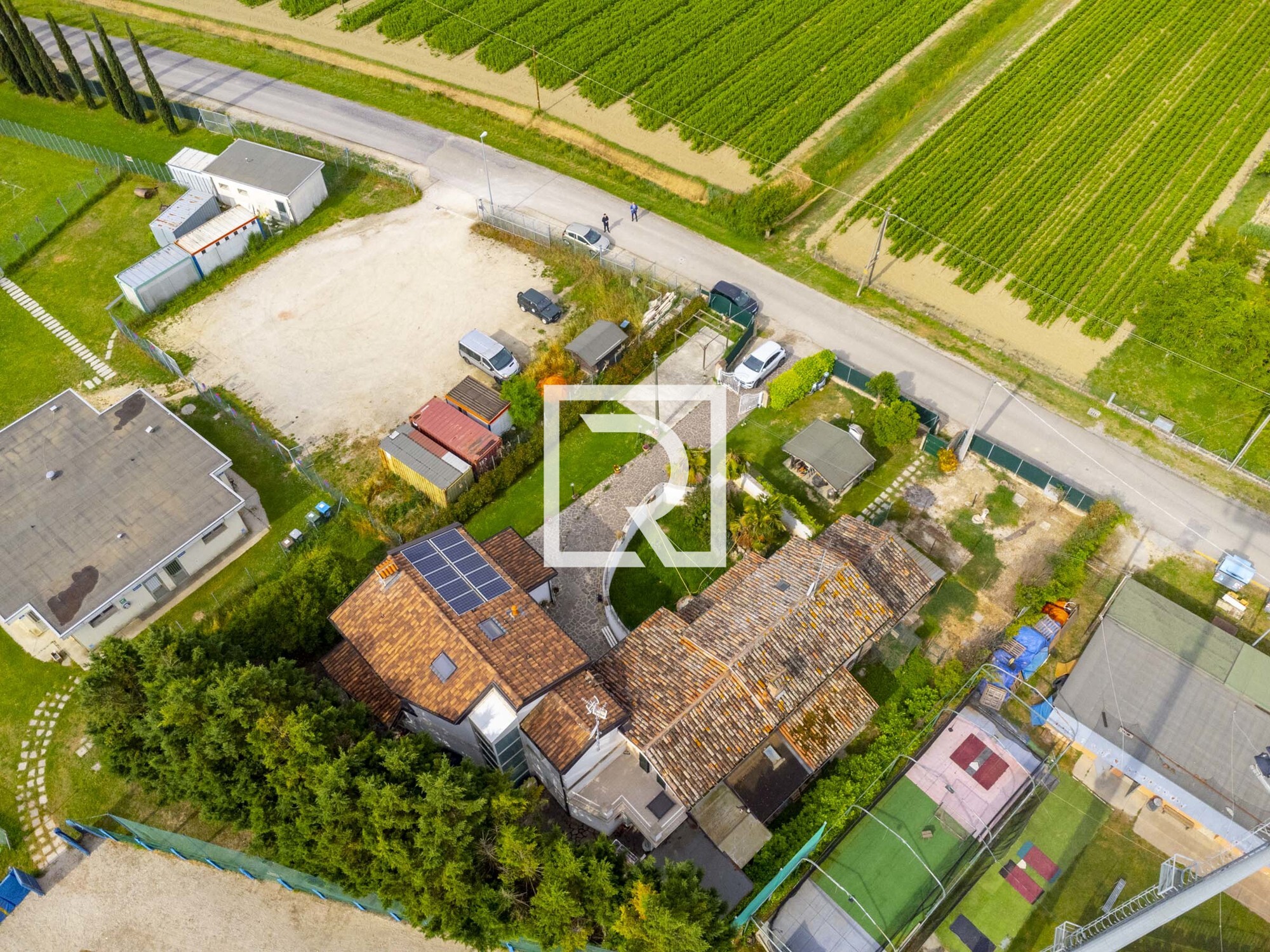 DJI_0571