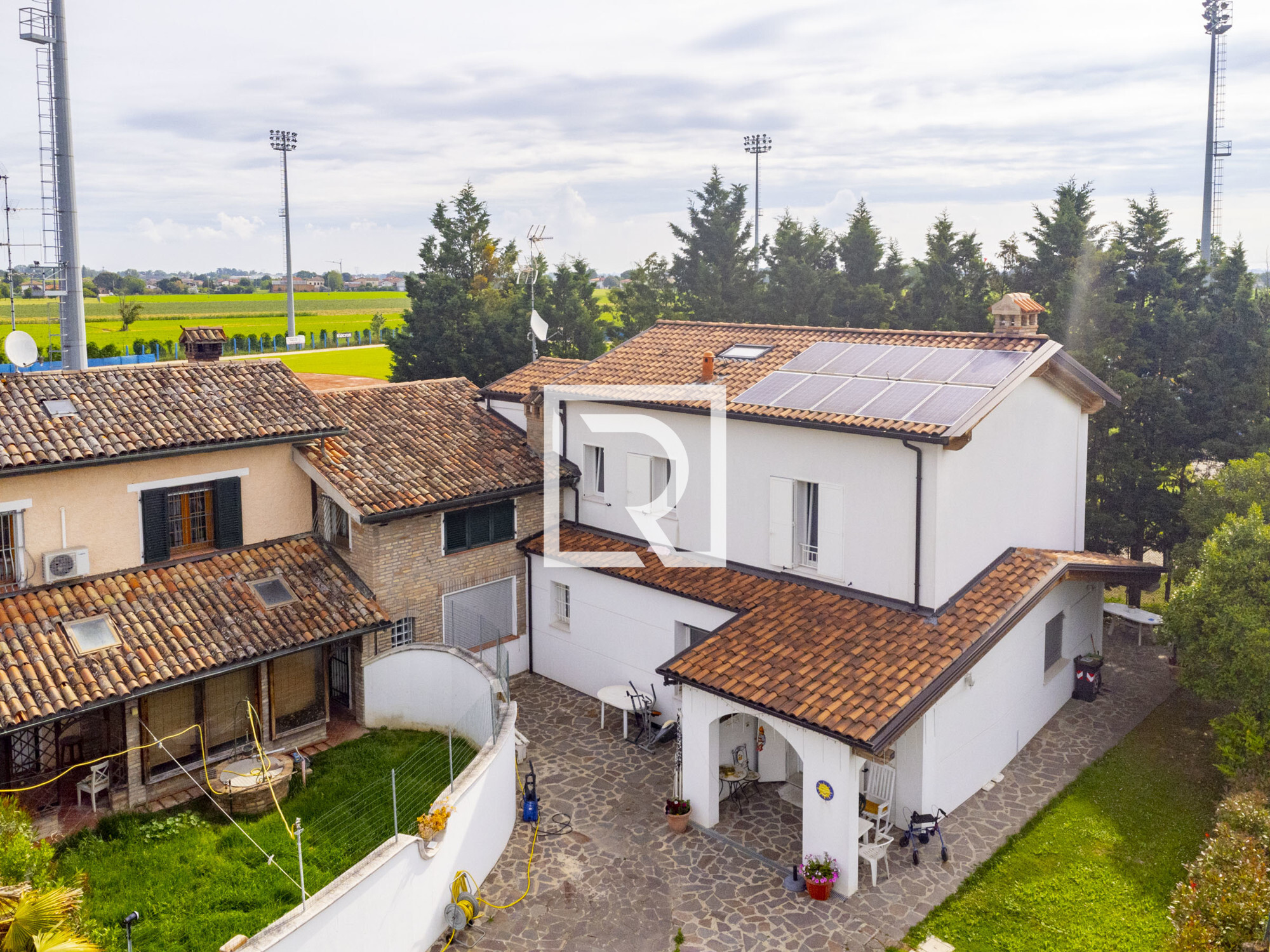 DJI_0582