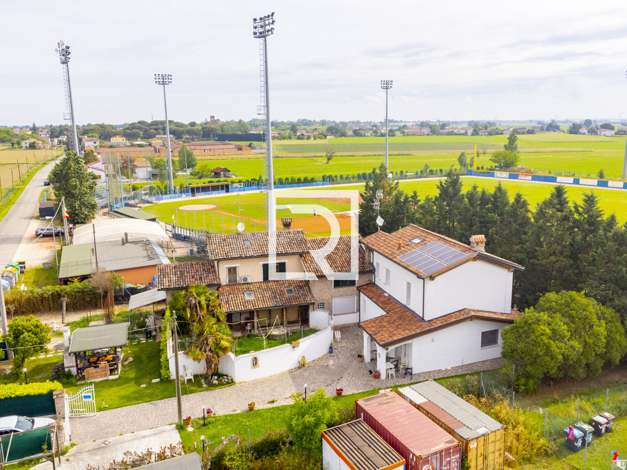 DJI_0565