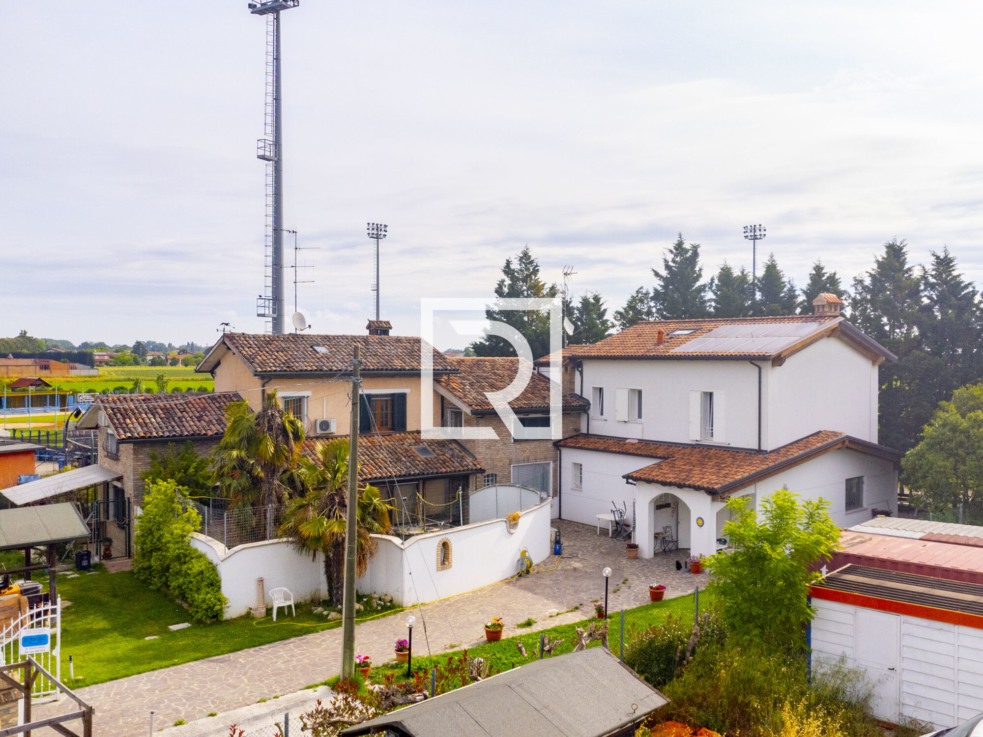 DJI_0563