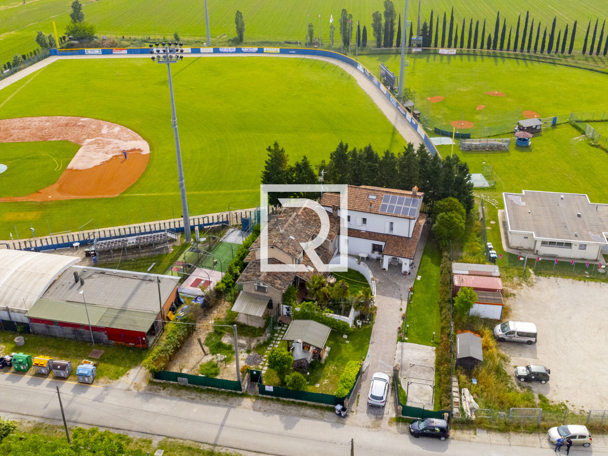 DJI_0573