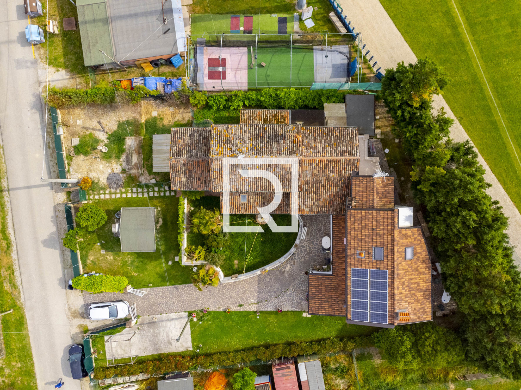 DJI_0570