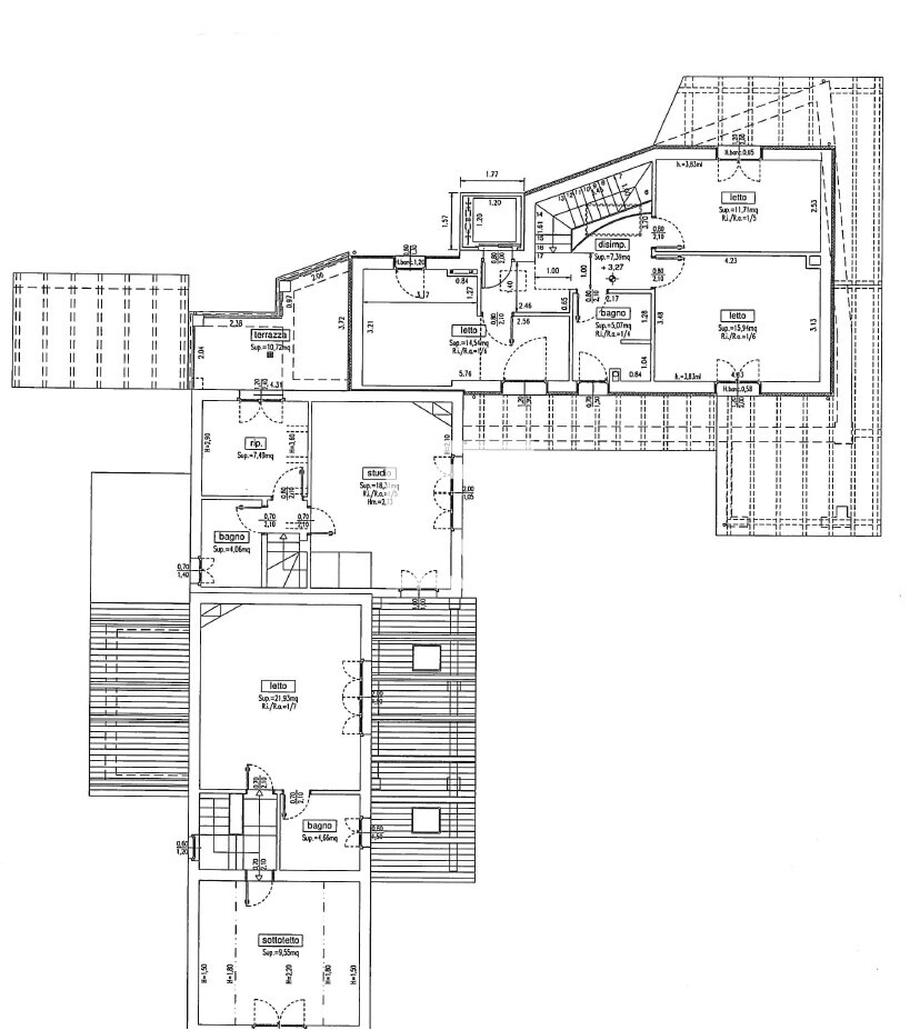 Screenshot 2025-12-06 151848