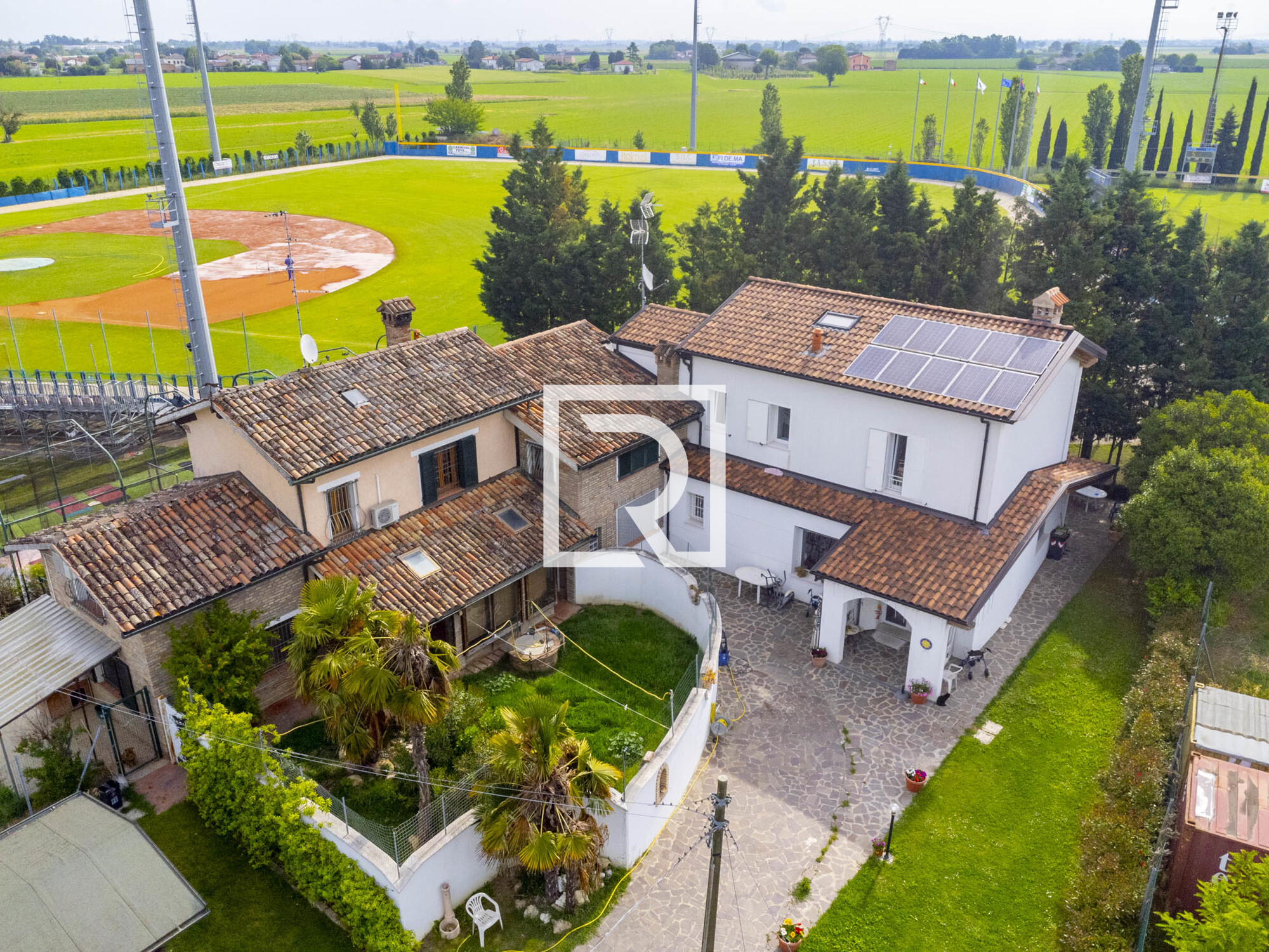 DJI_0577