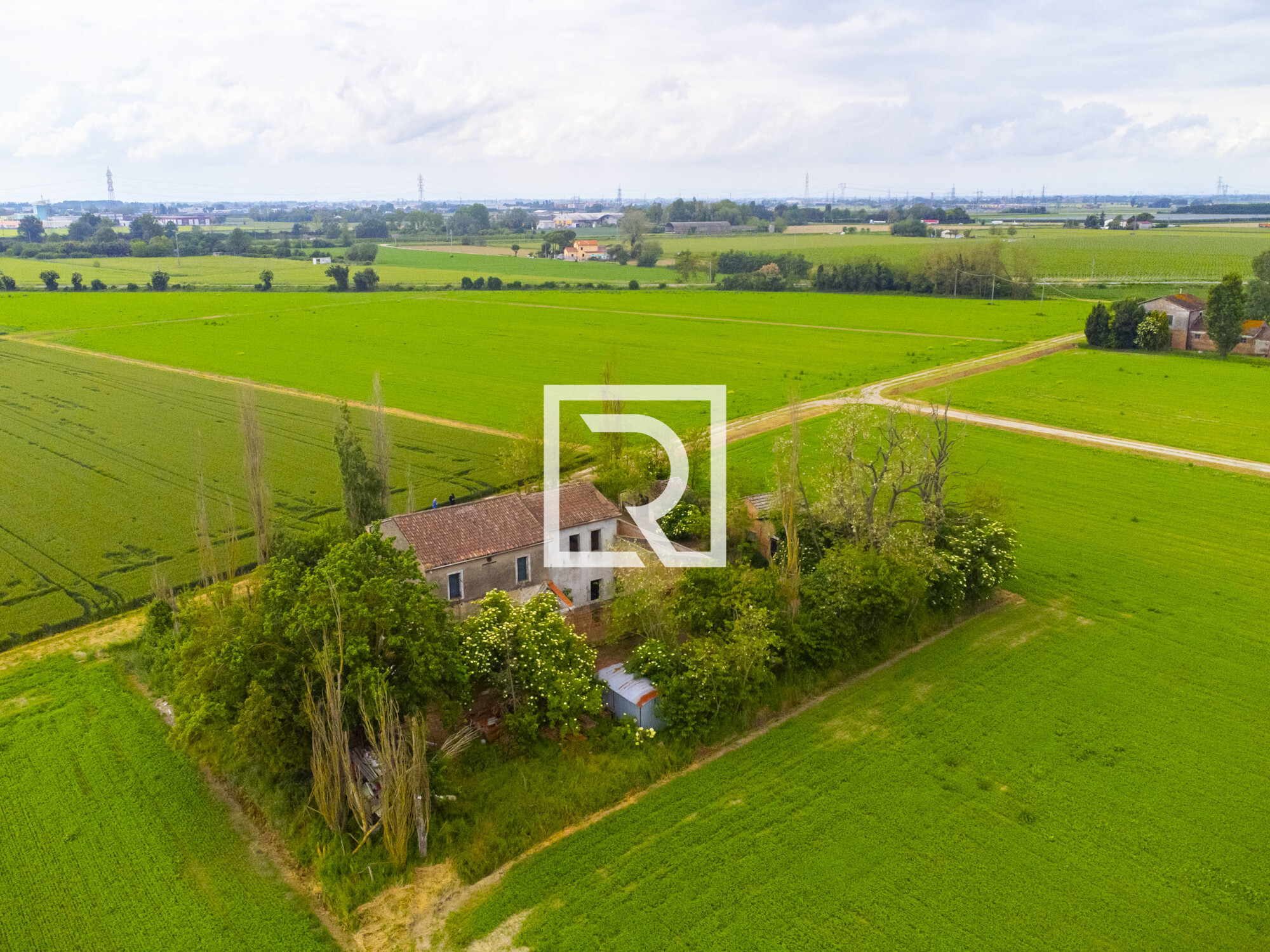 DJI_0669