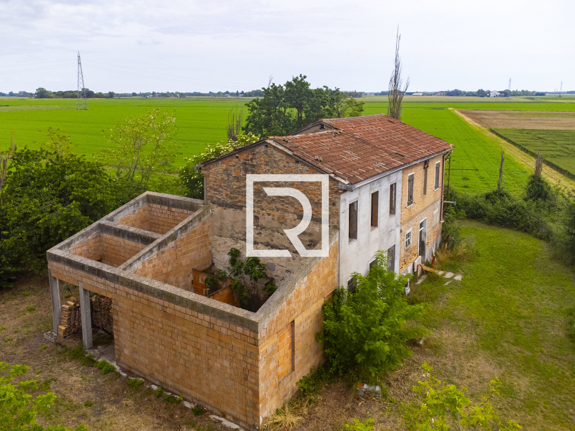 DJI_0695