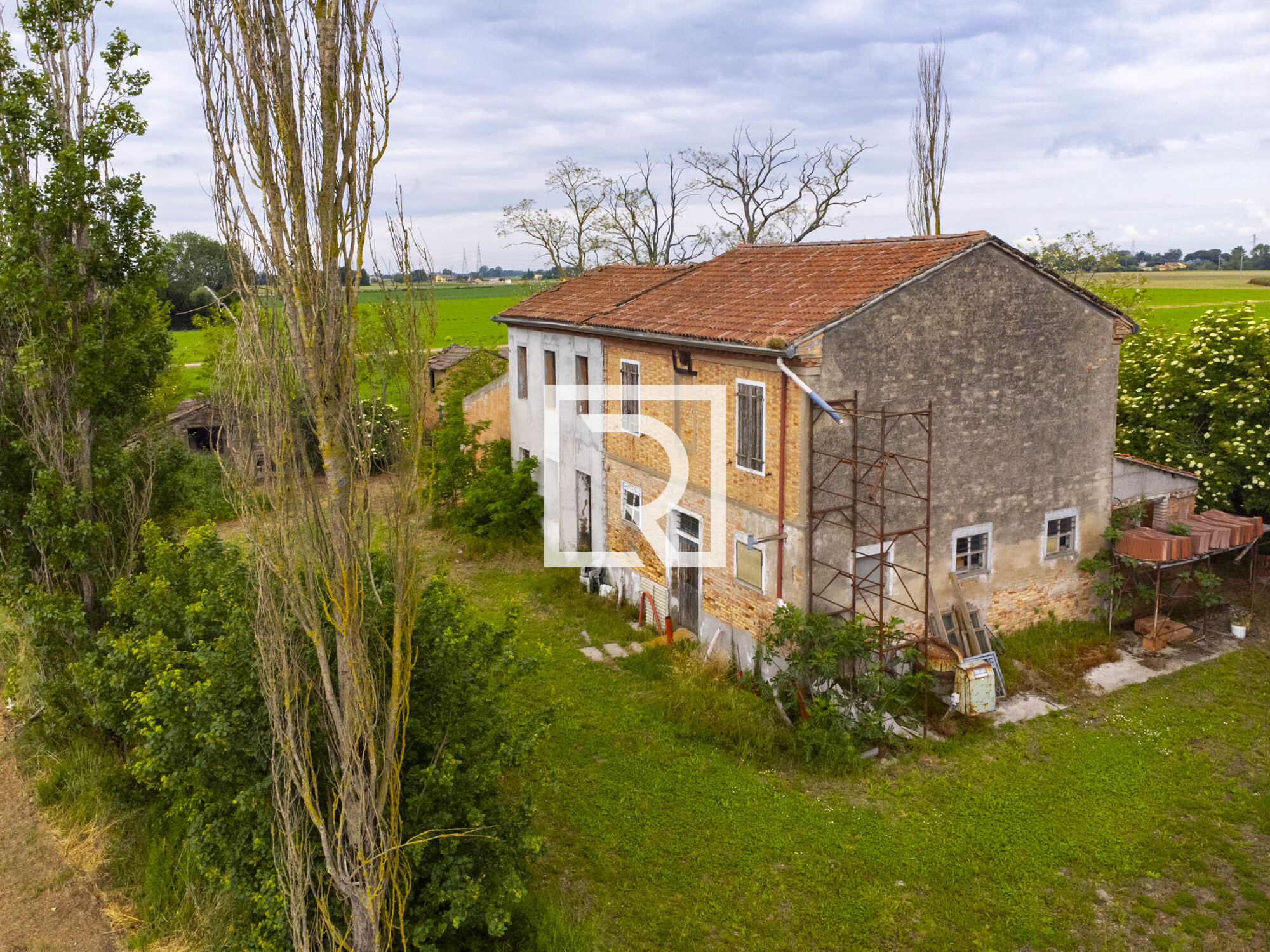 DJI_0692