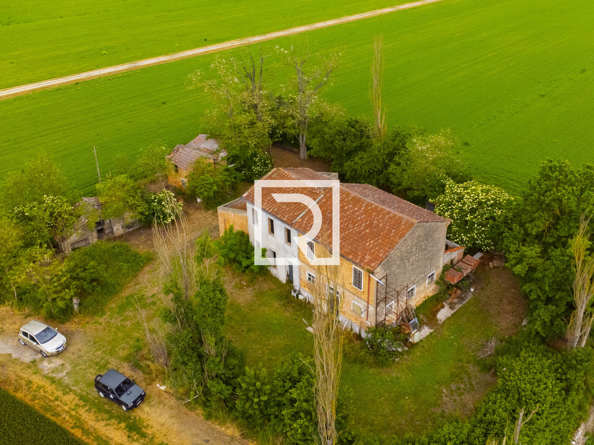 DJI_0672