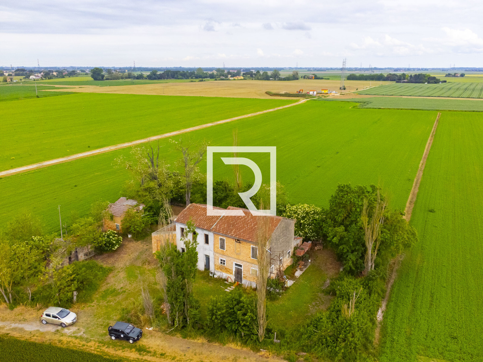 DJI_0671