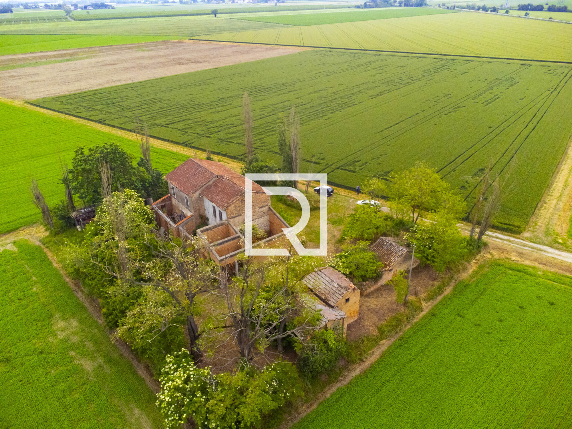 DJI_0668