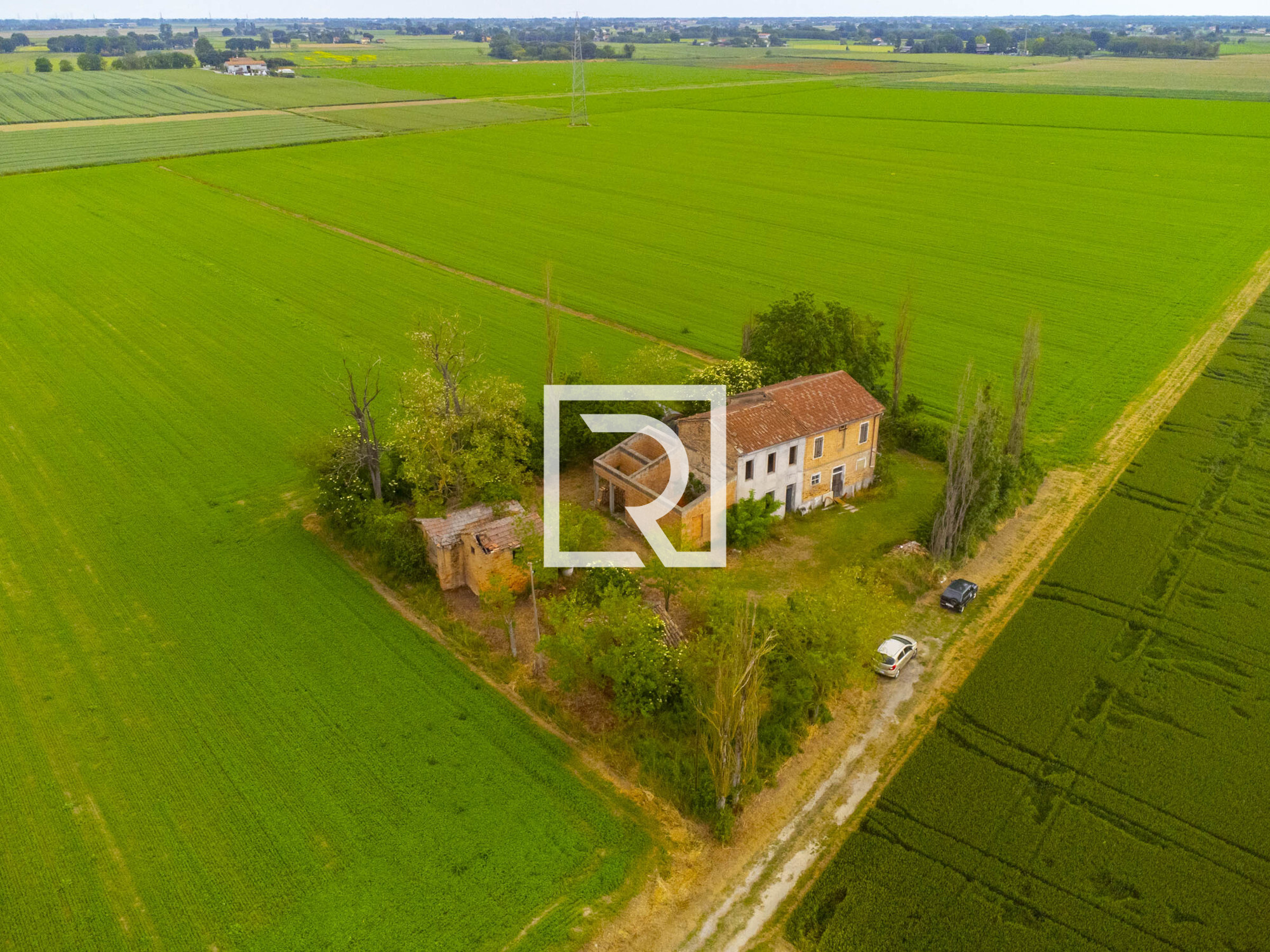 DJI_0665
