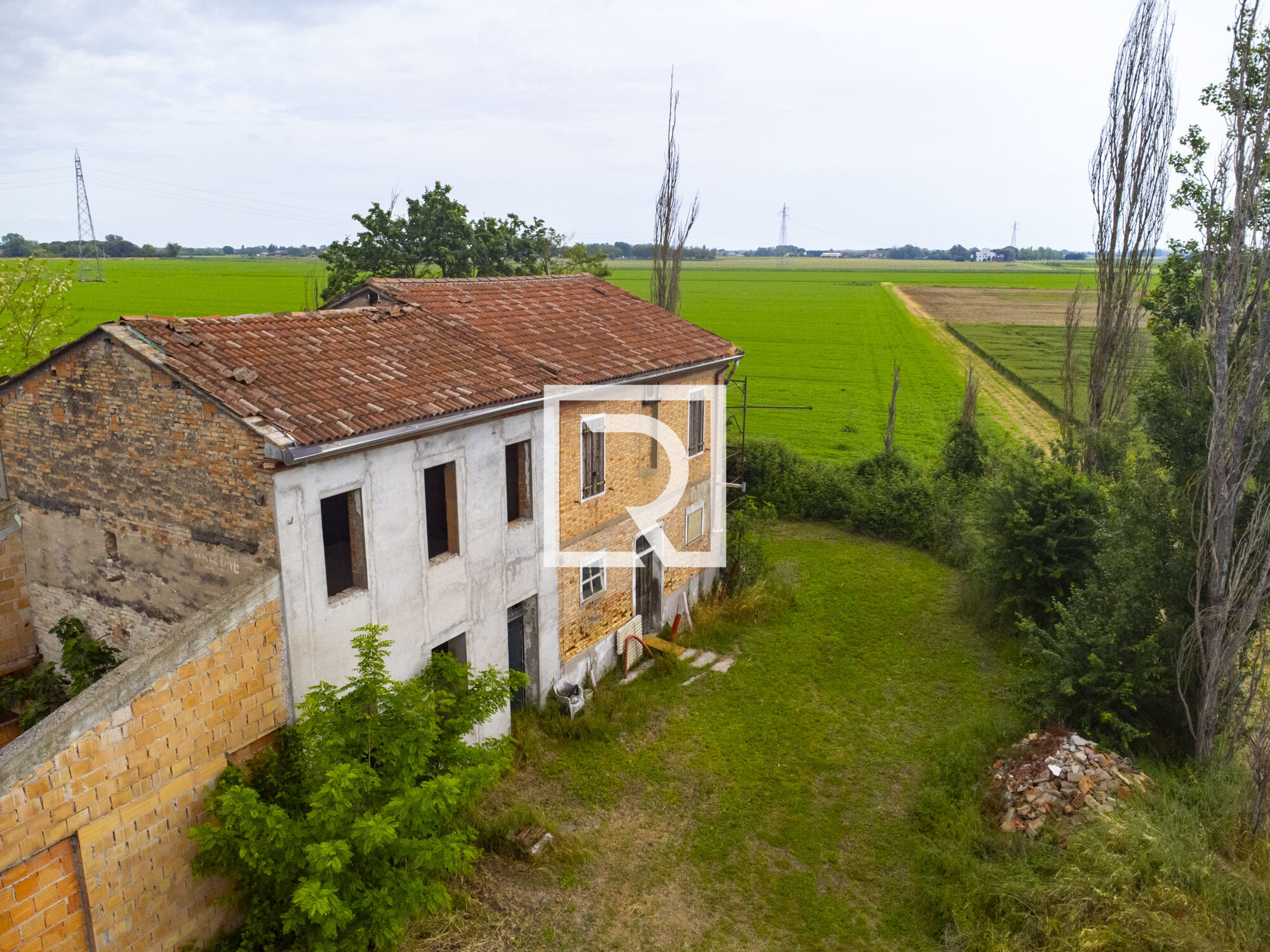 DJI_0689