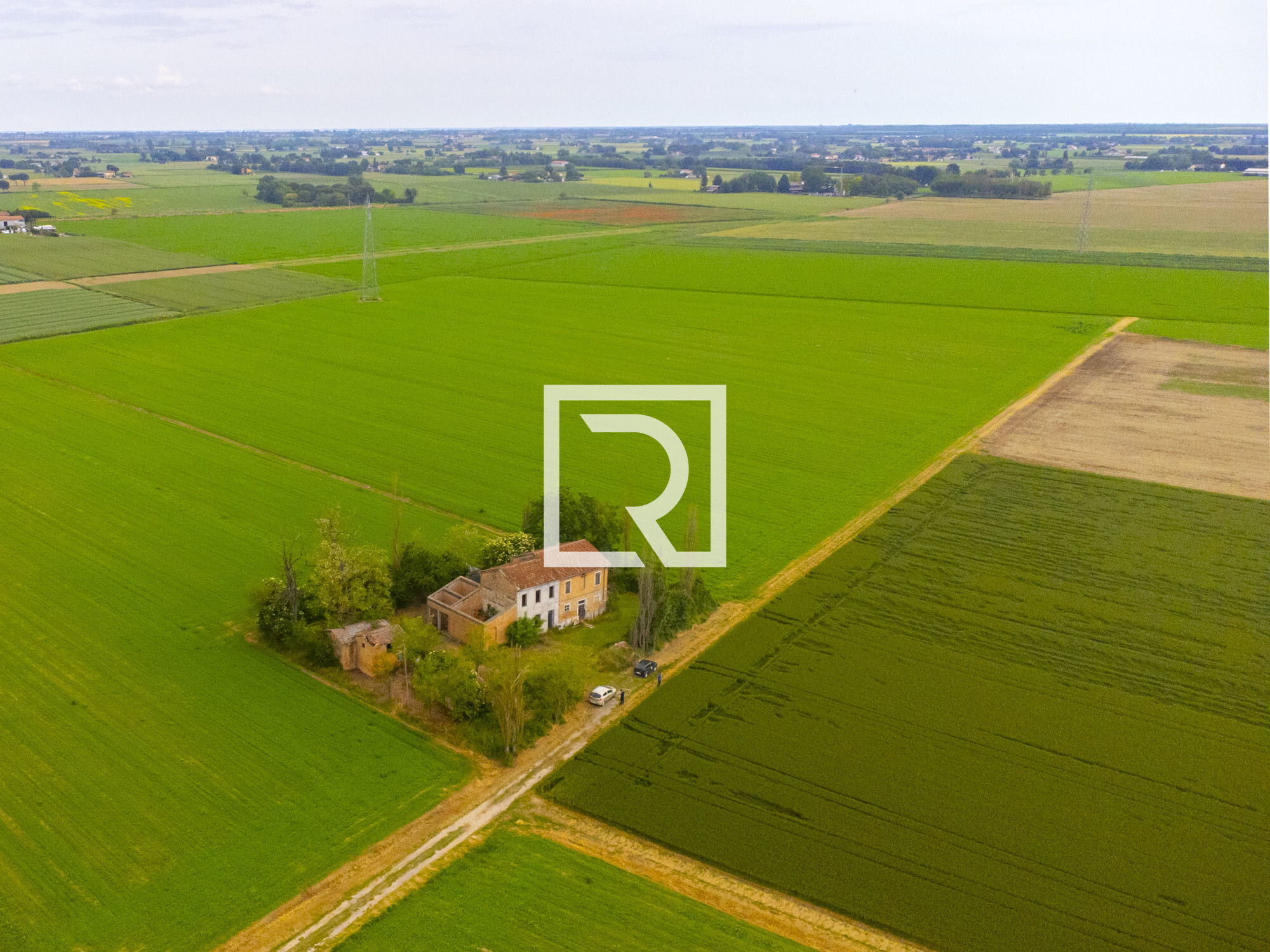 DJI_0663