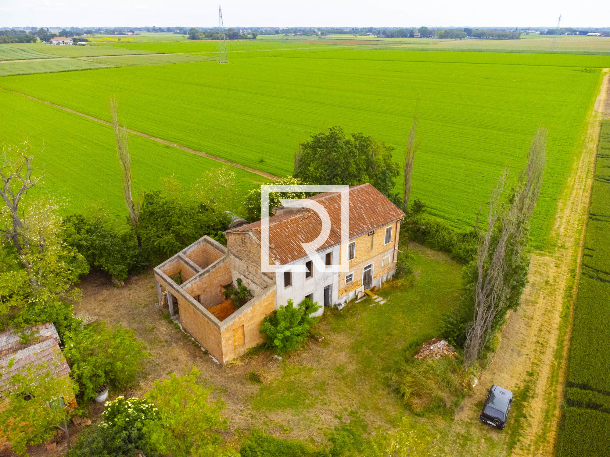 DJI_0674