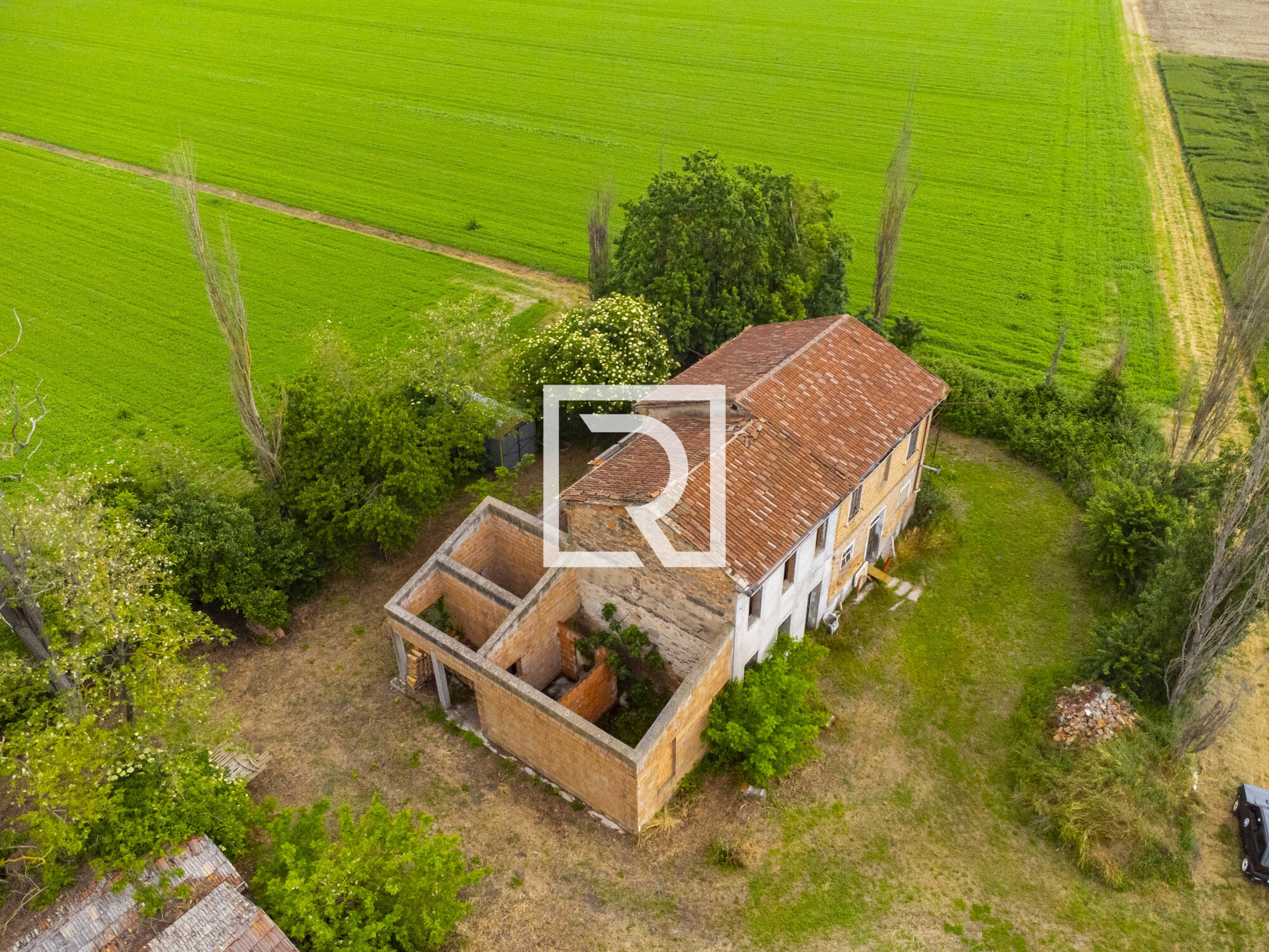 DJI_0685