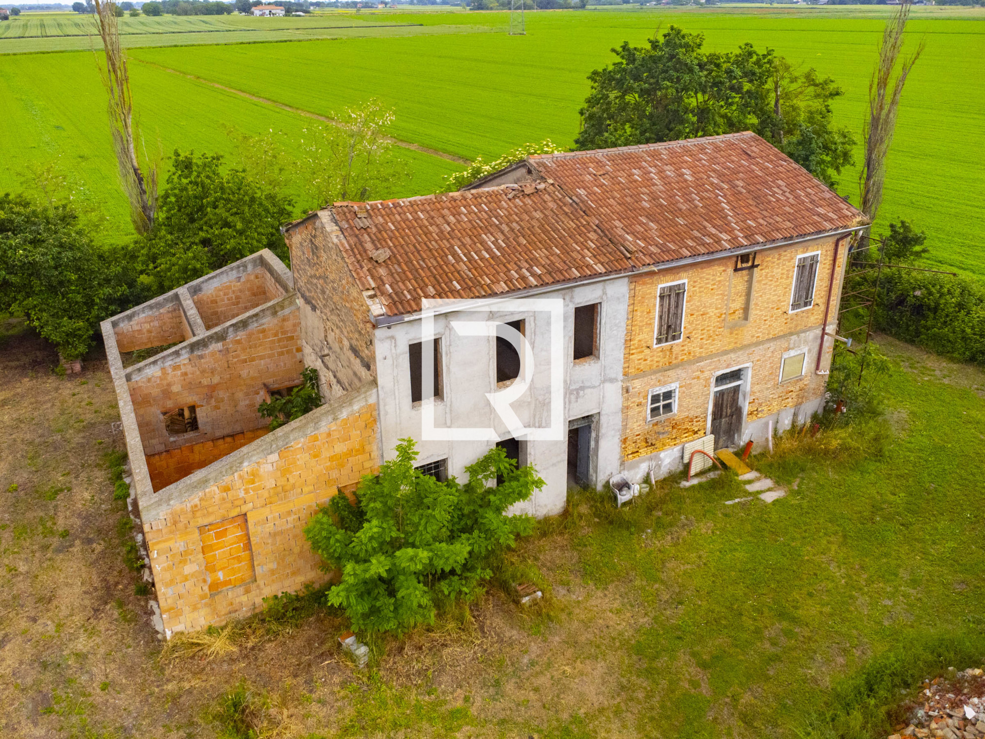 DJI_0675
