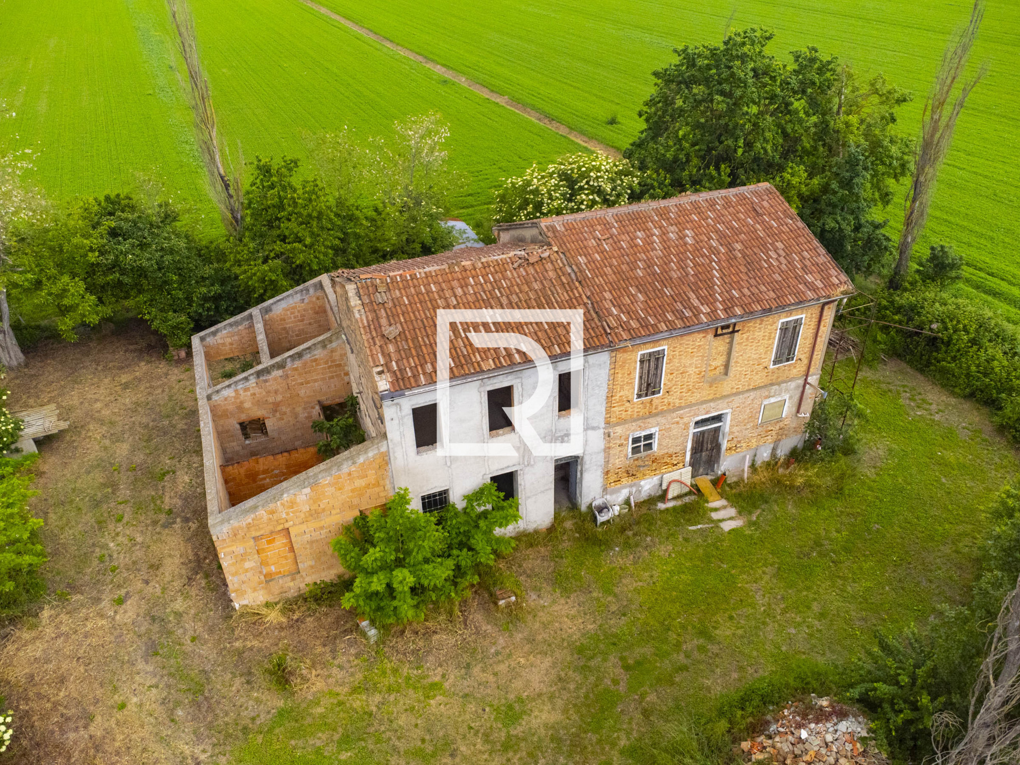 DJI_0687