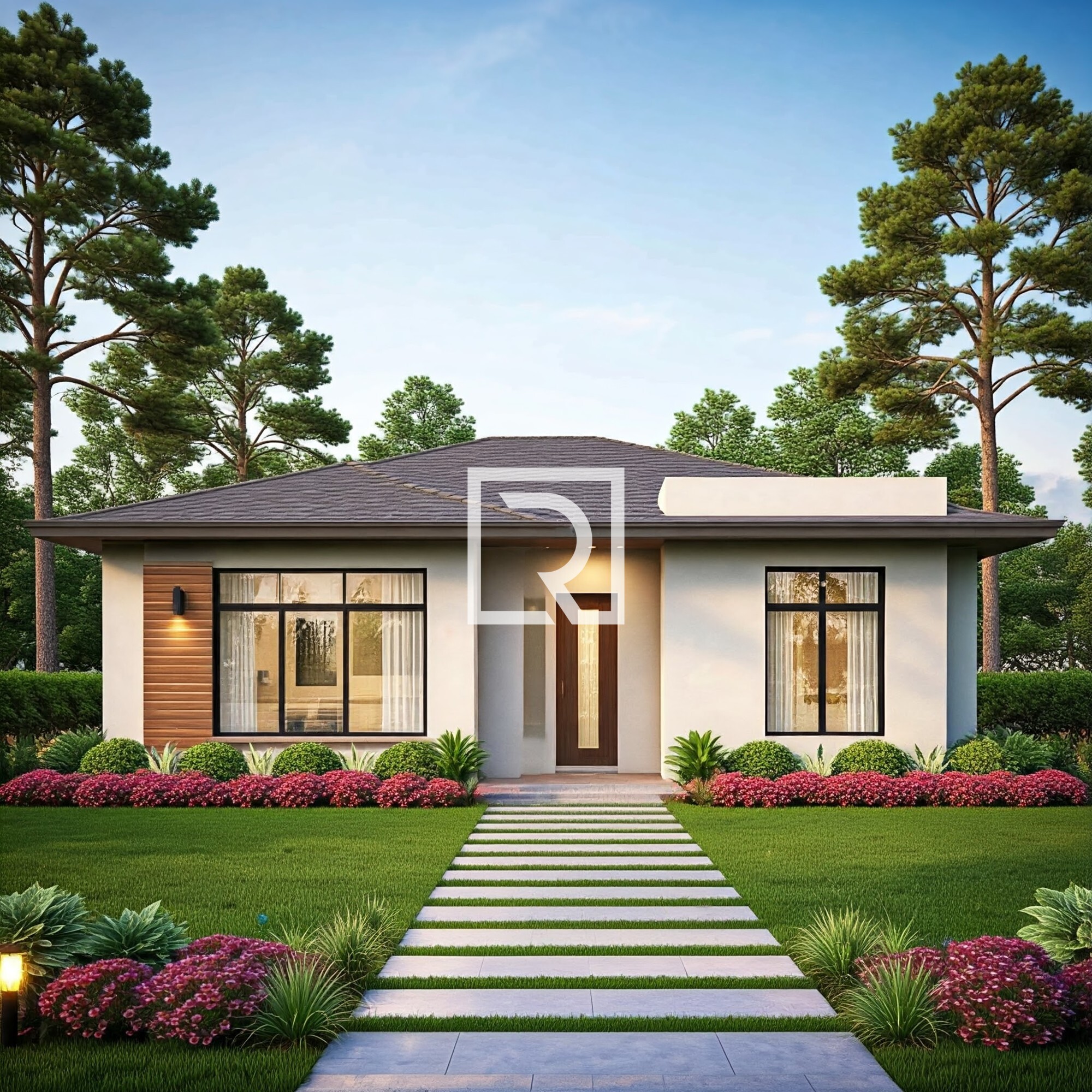 Gemini_Generated_Image_163l6z163l6z163l