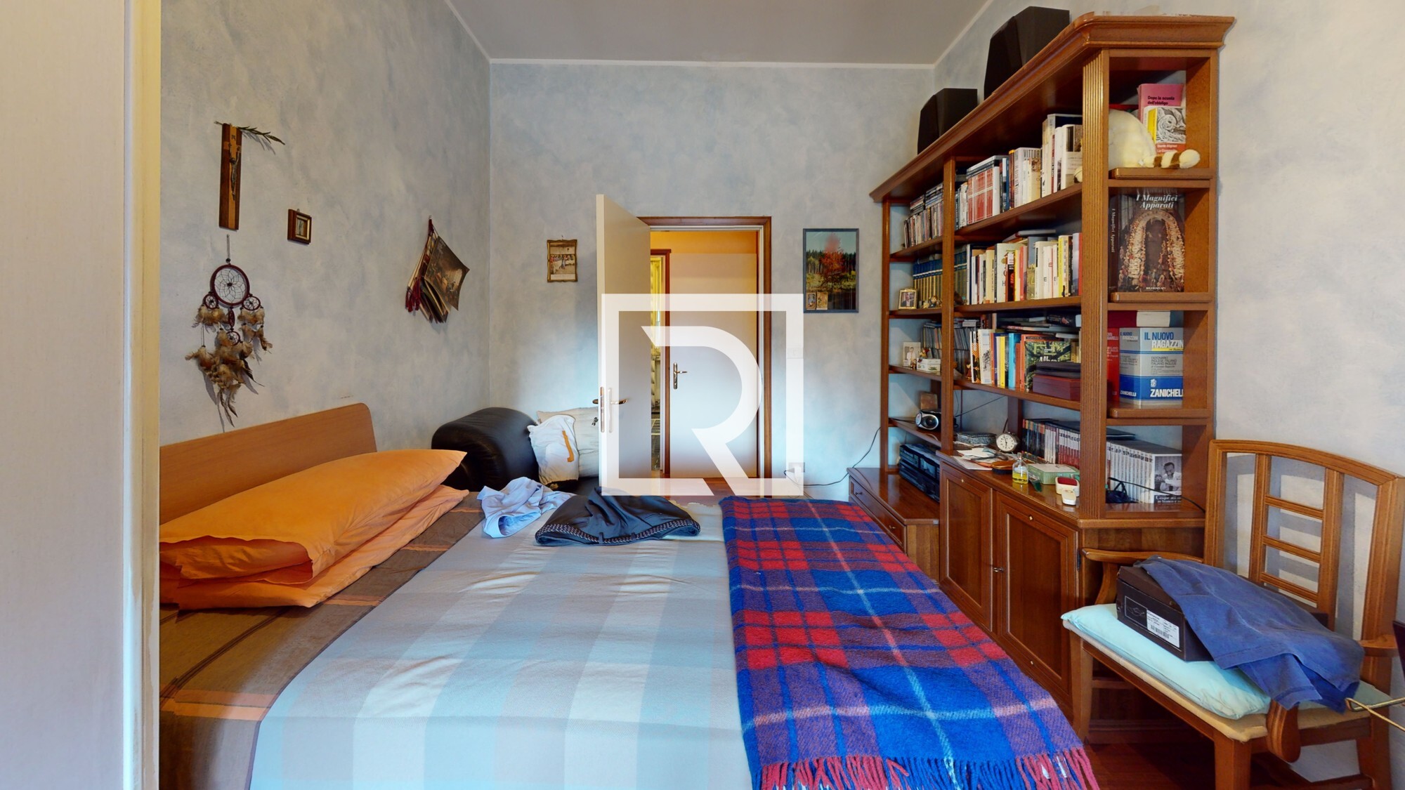 Bedroom (5)