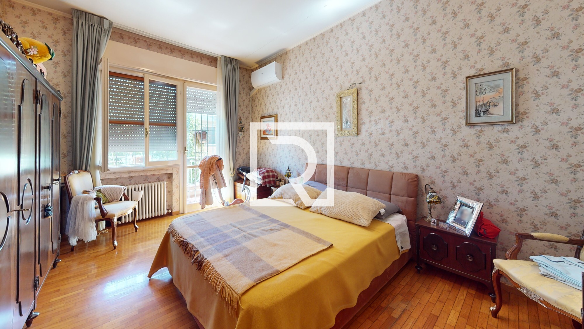 Bedroom (1)