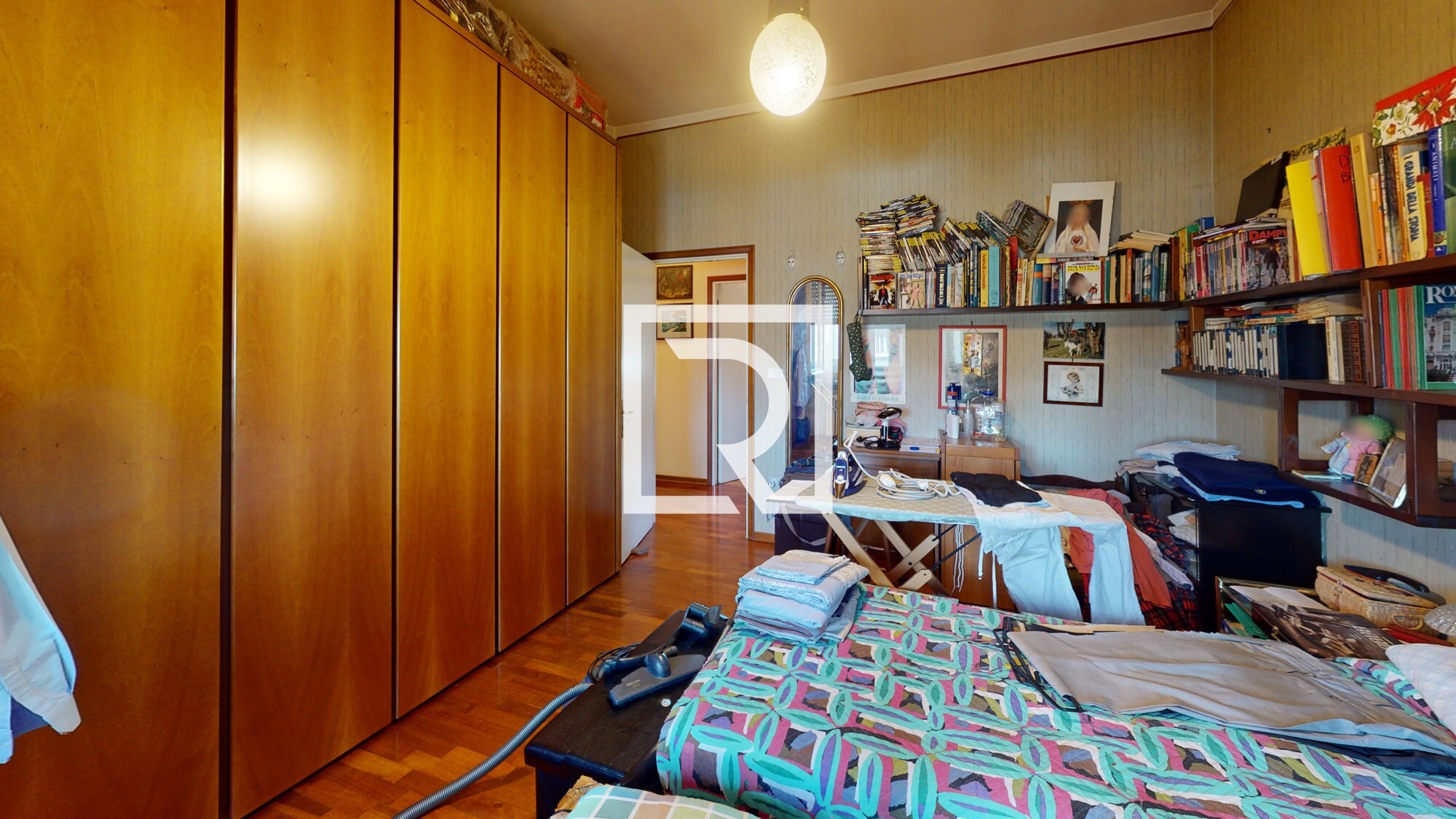 Bedroom (2)