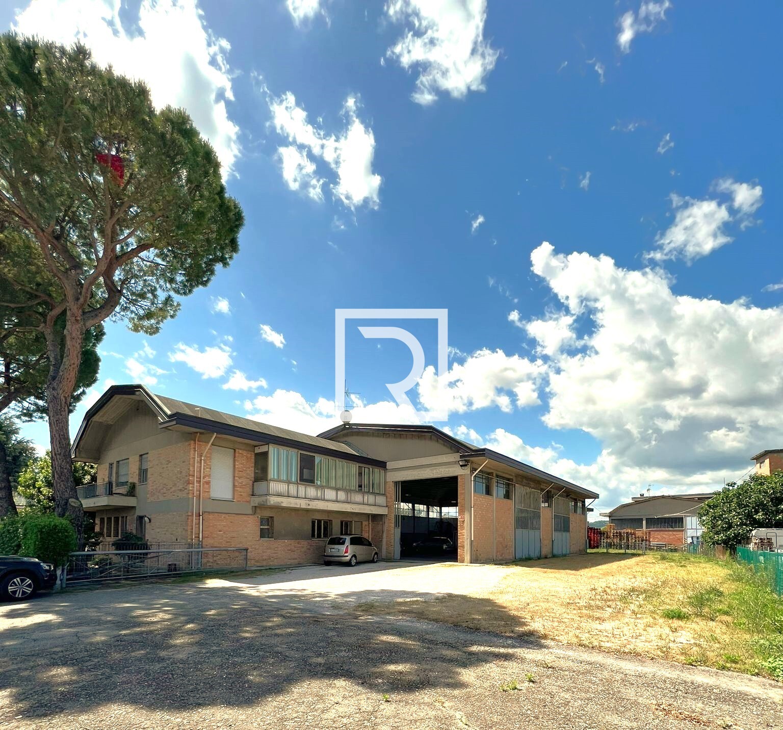 WhatsApp Image 2024-06-05 at 11.31.20 (10)