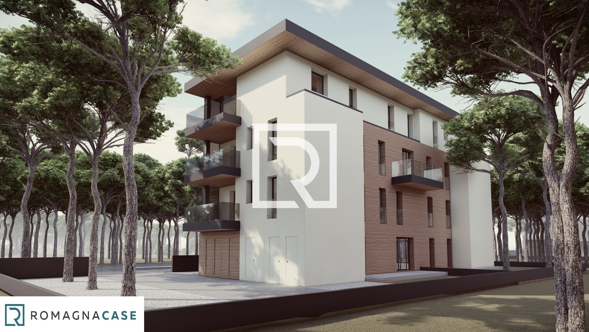 RENDER 1
