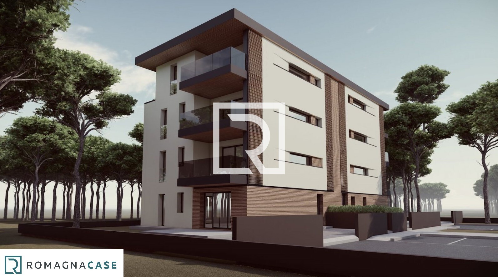 RENDER 5