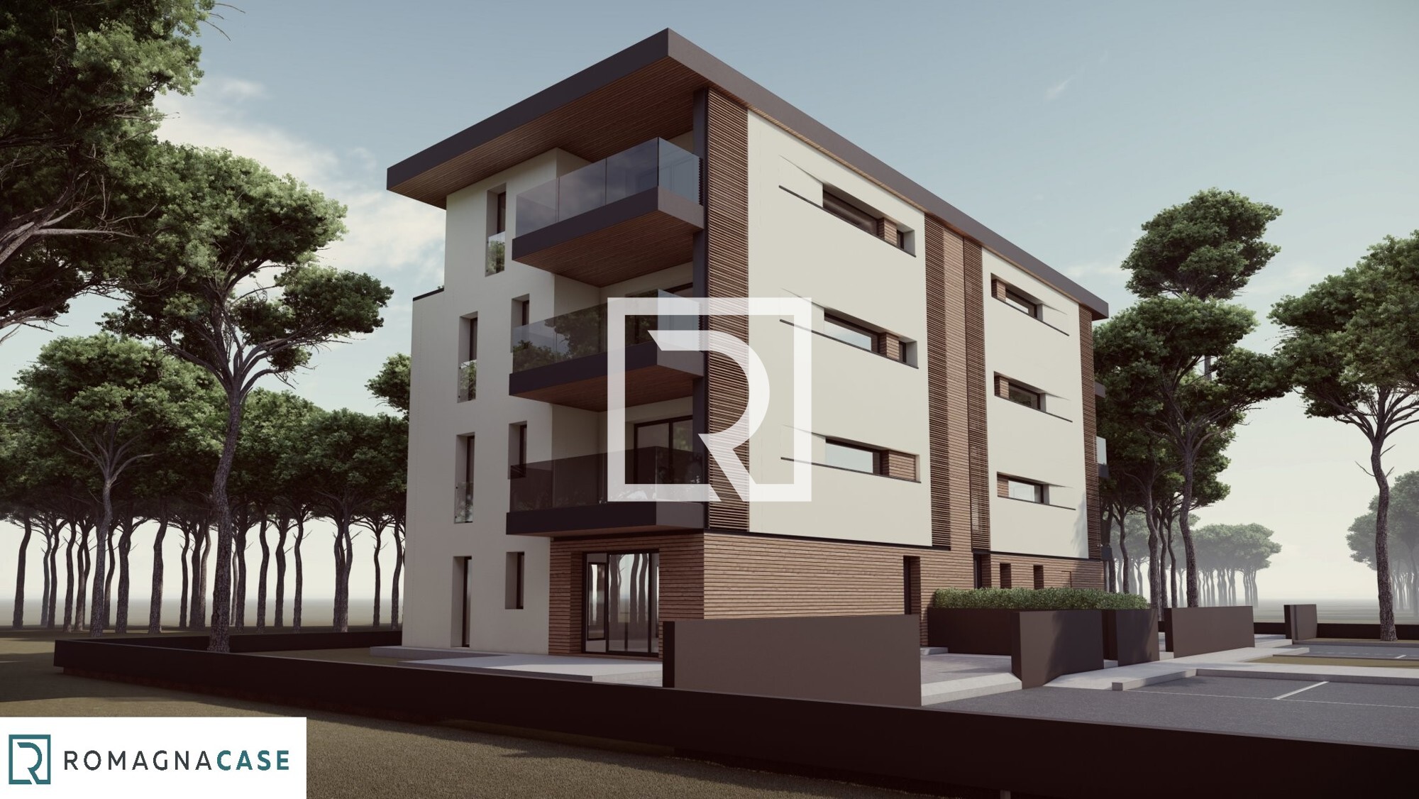 RENDER 3