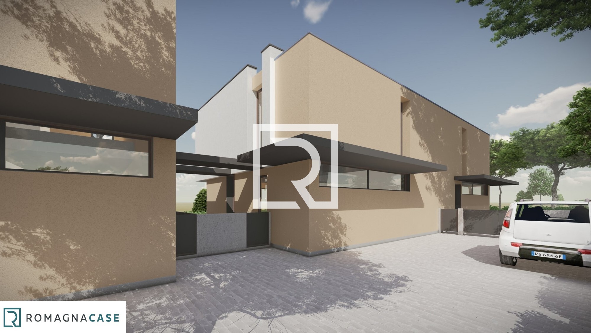 RENDER 2