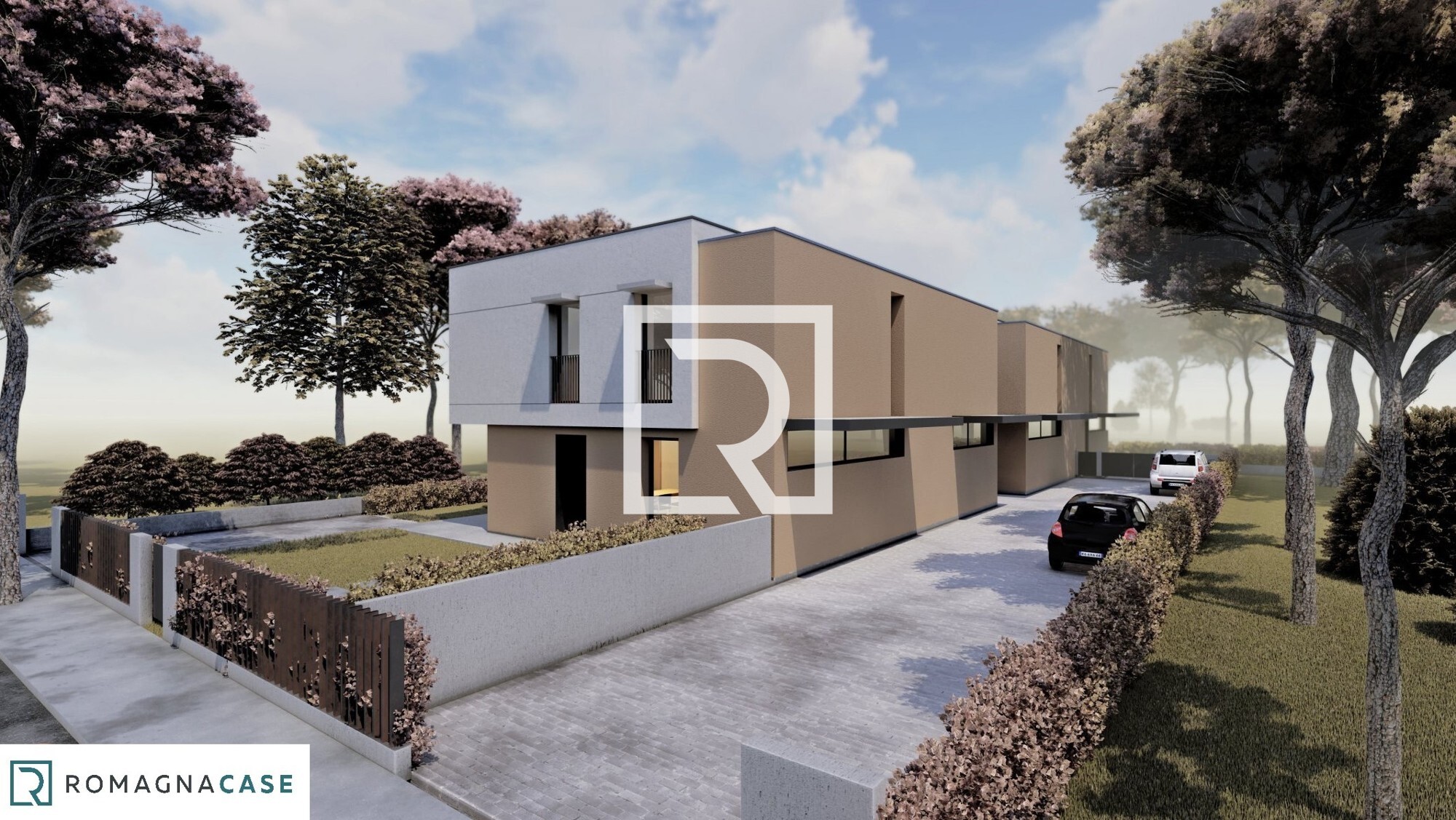 RENDER 1