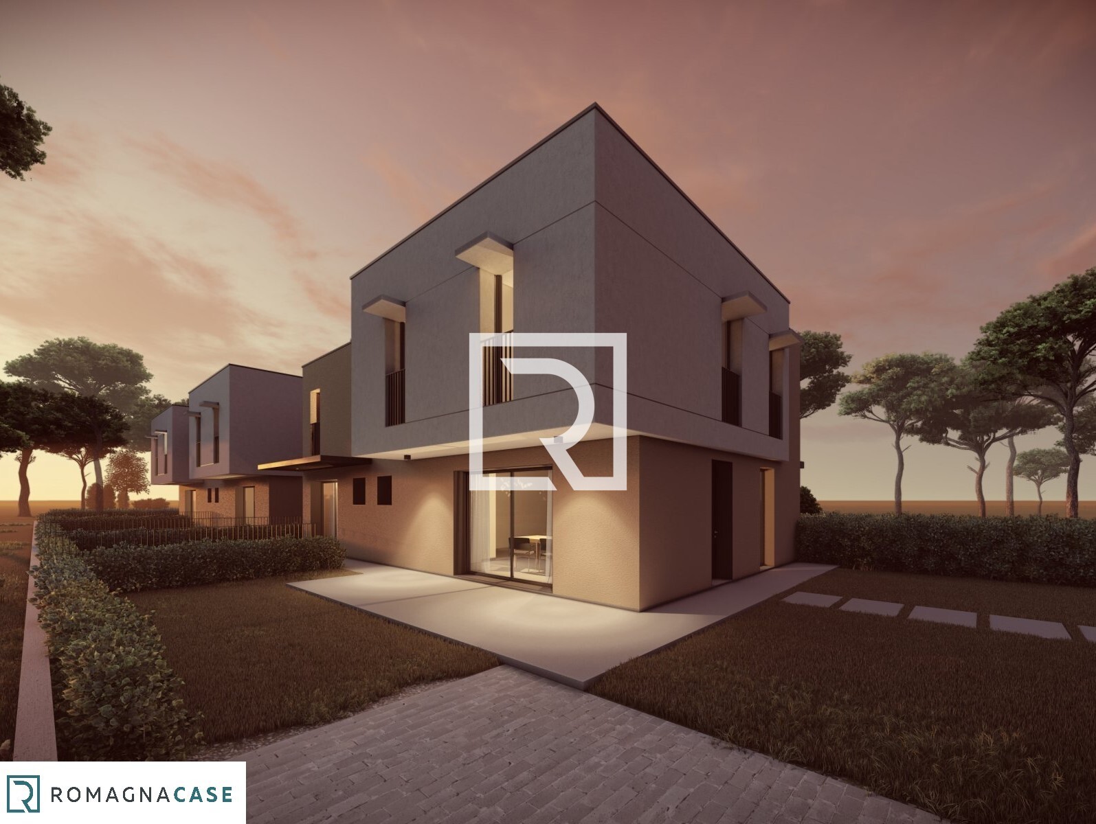 RENDER 3