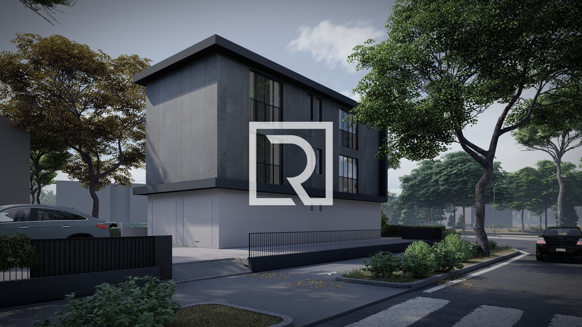 RENDER