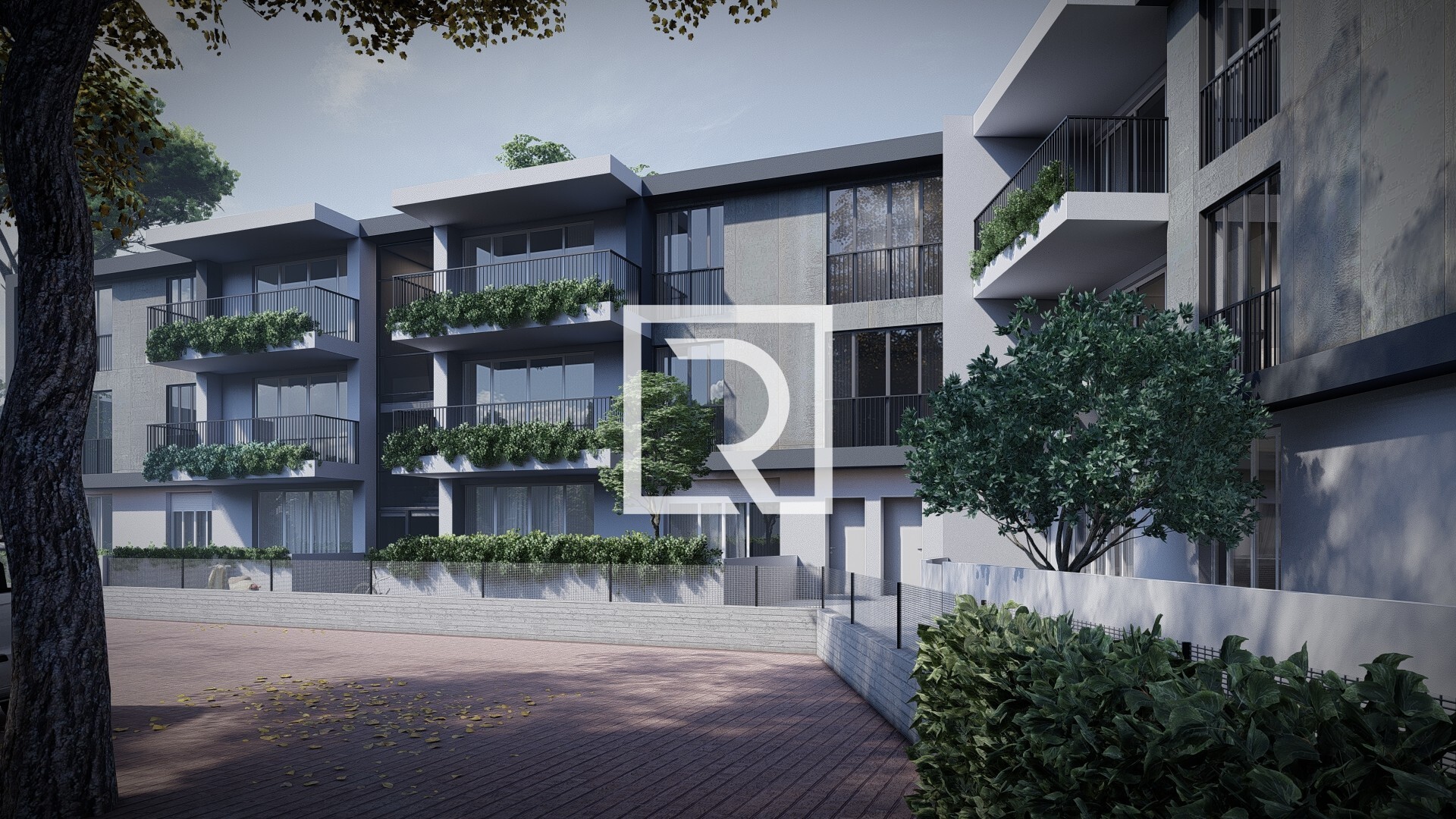 RENDER