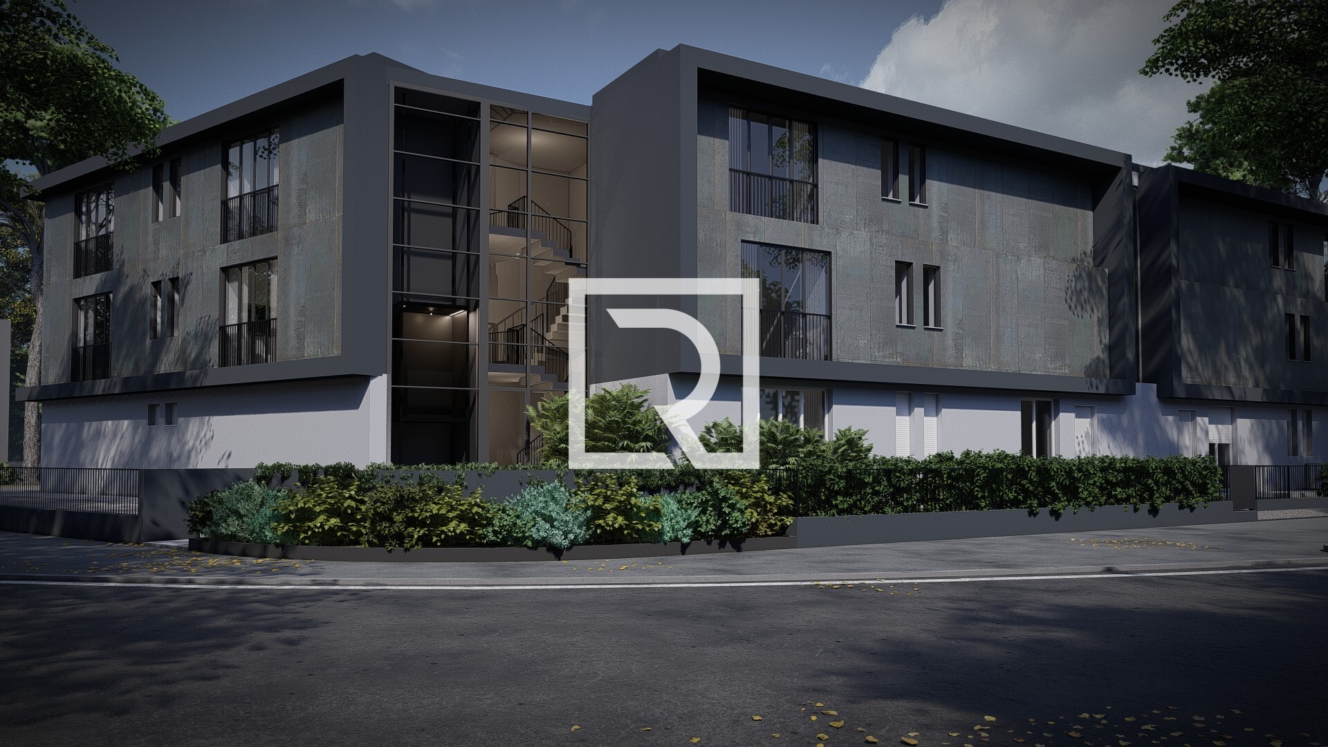 RENDER