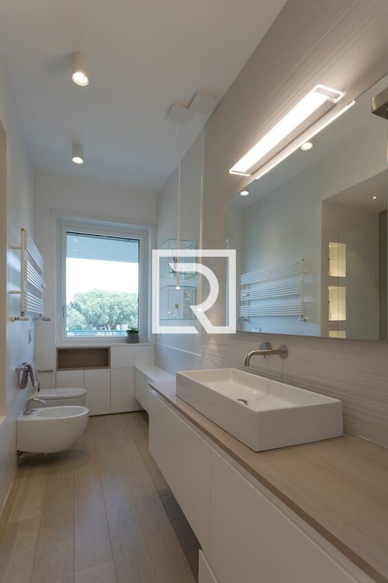 RENDER BAGNO