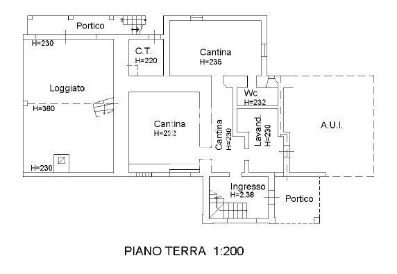 Immagine 2024-06-13 170333