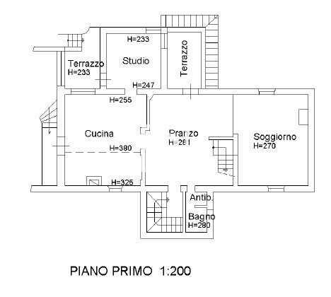 Immagine 2024-06-13 170350