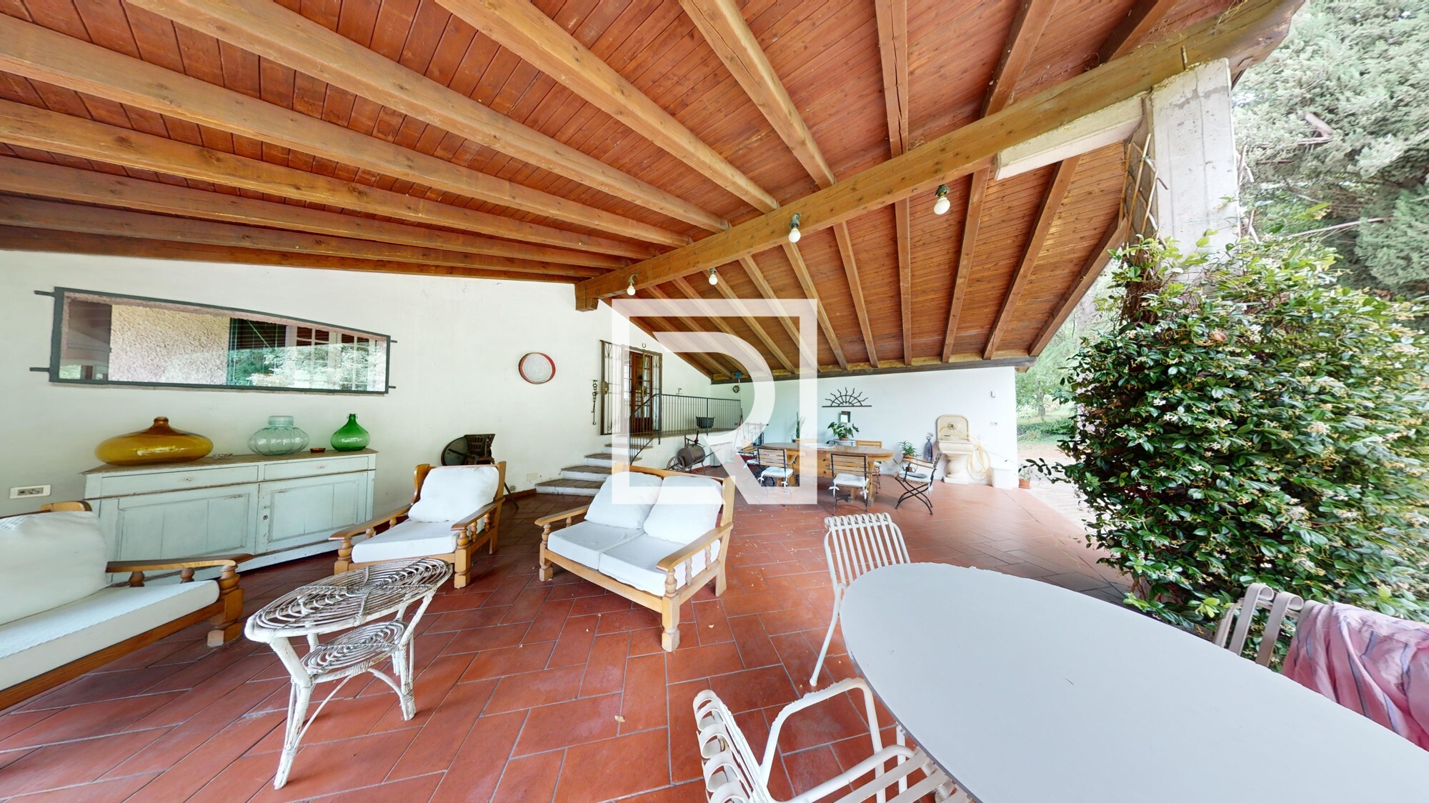Villa-A-Mercato-Saraceno-06132024_111648