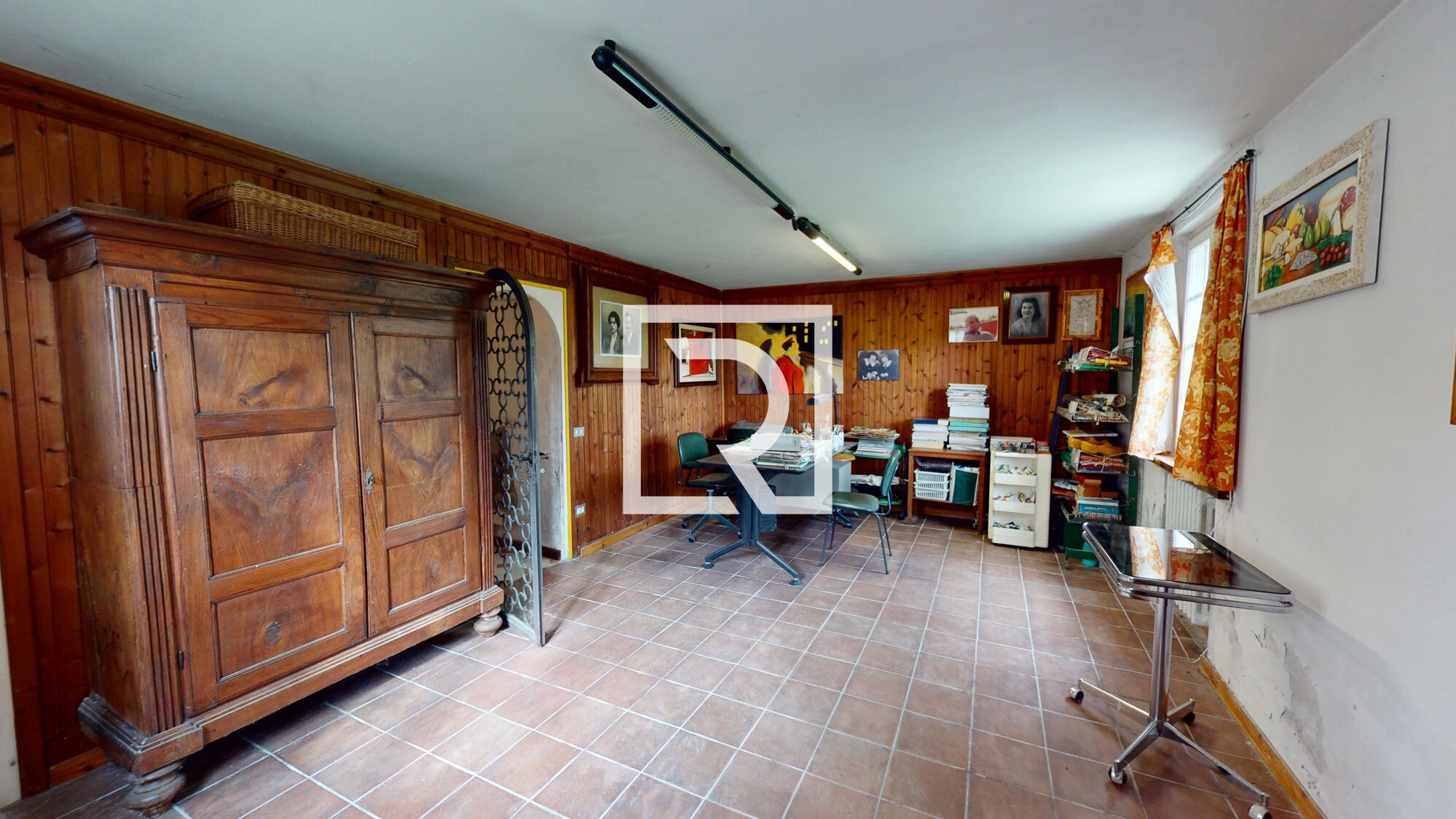 Villa-A-Mercato-Saraceno-06132024_122050