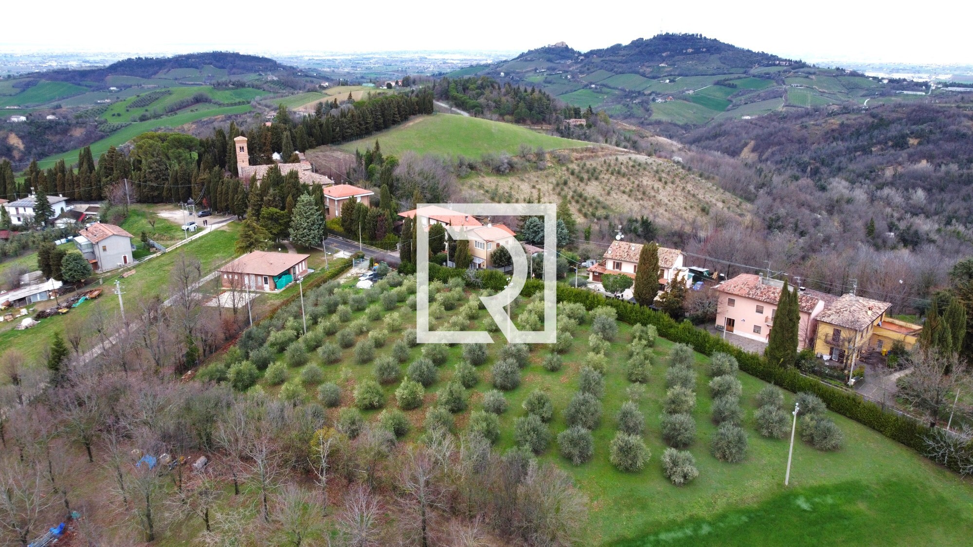 DJI_0768