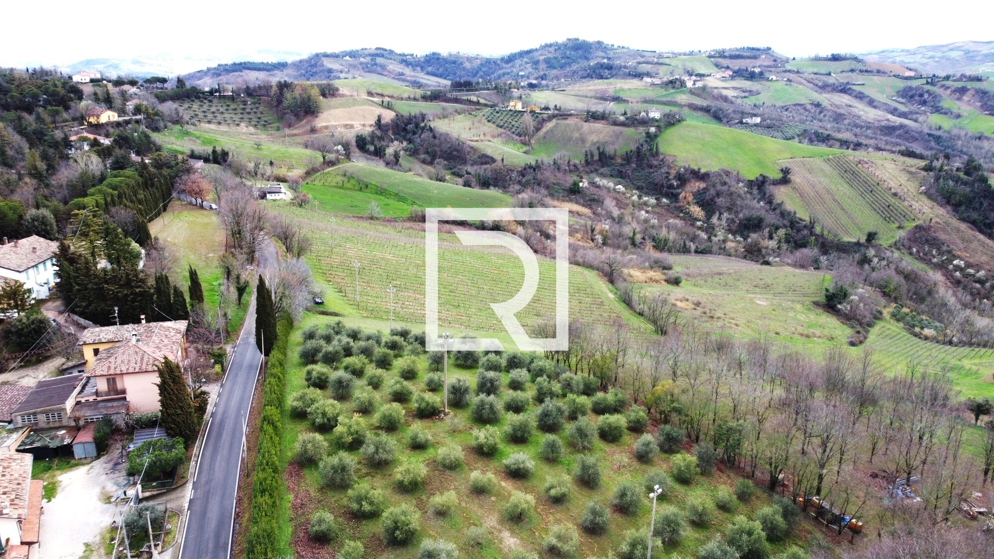 DJI_0765