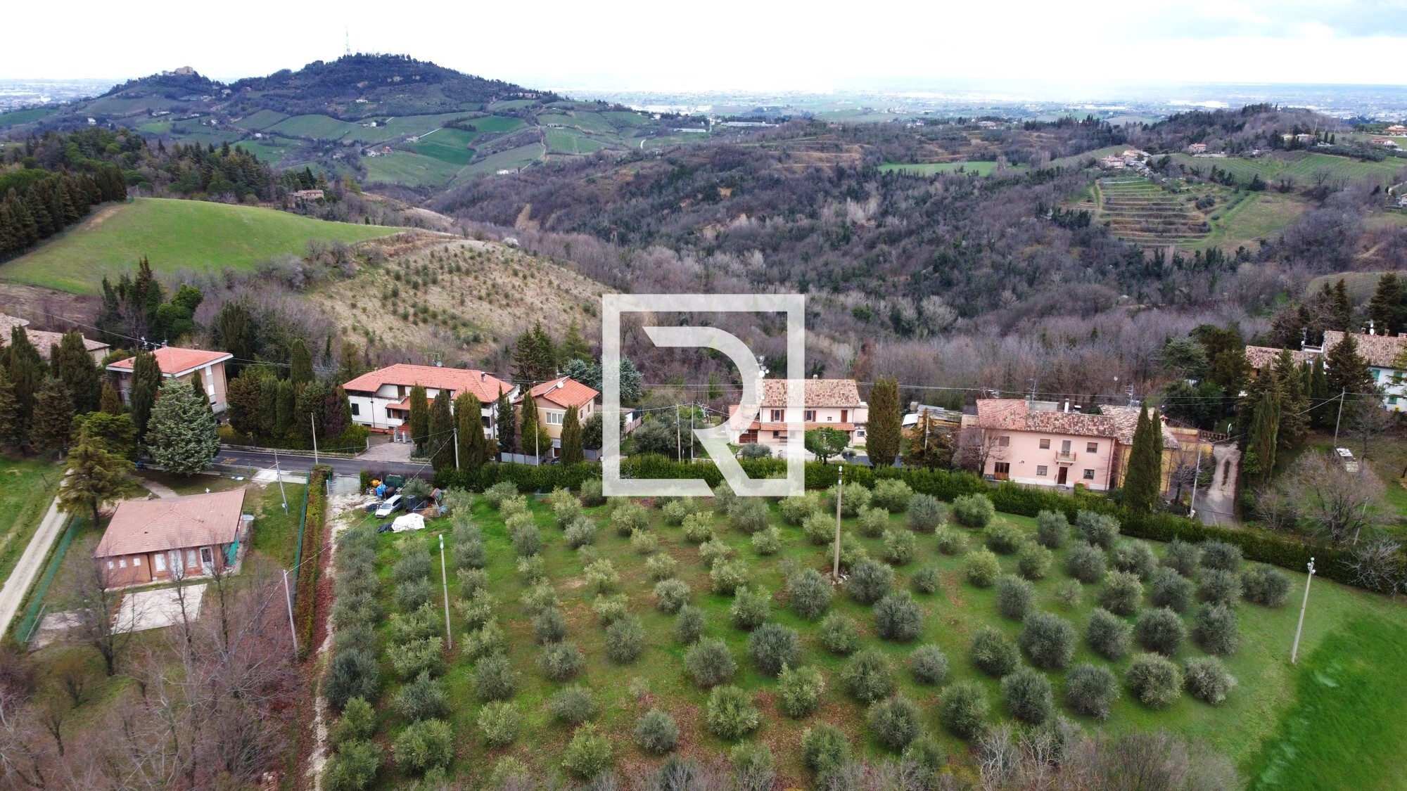 DJI_0769