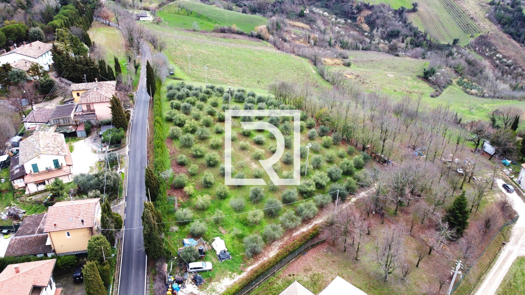 DJI_0764