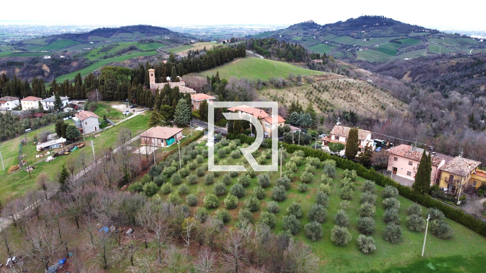 DJI_0767