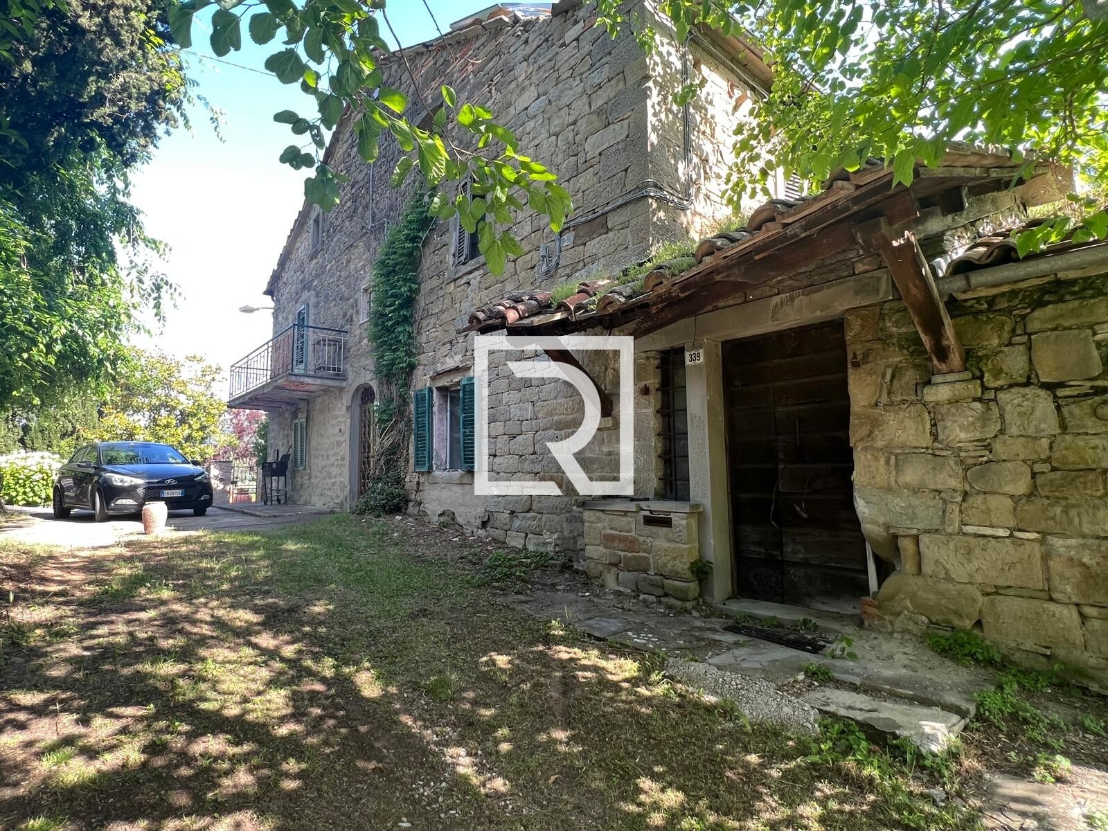 WhatsApp Image 2024-06-21 at 14.28.47 (1)