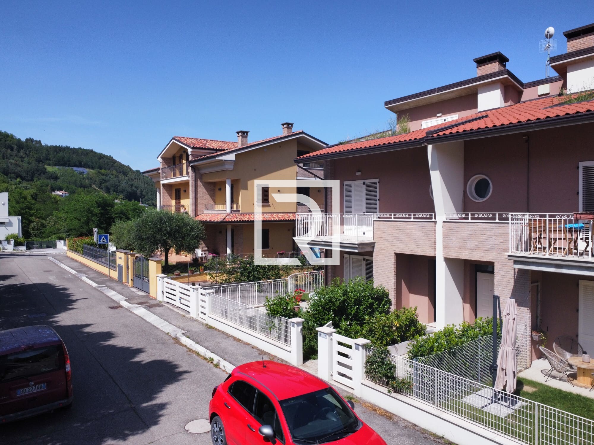 Immagine WhatsApp 2024-06-18 ore 17.06.51_8018f45b